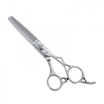 Hair Cutting & Thinning Scissors